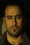 میثاق زارع